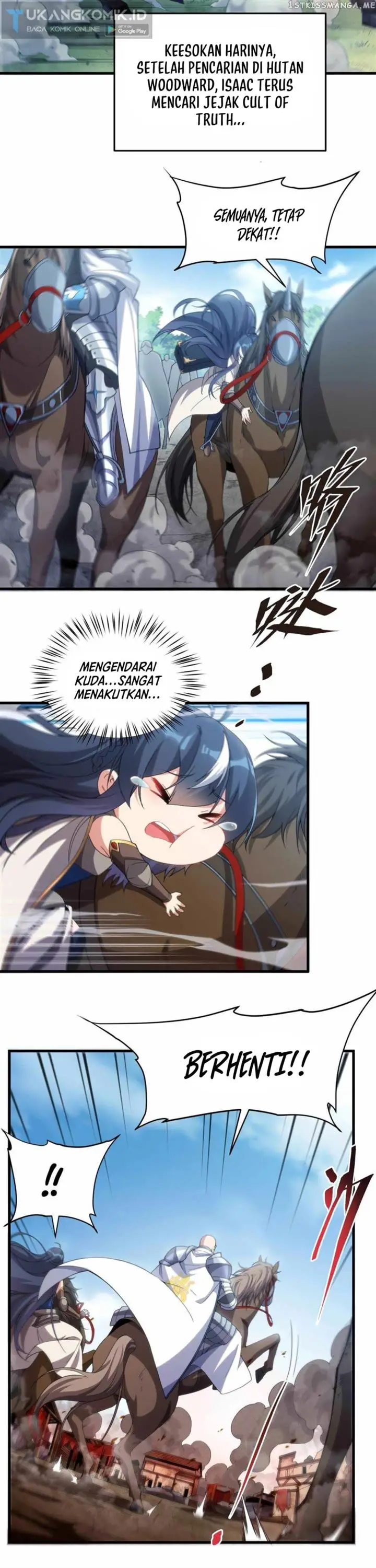 image-komik-despite-coming-from-the-abyss-i-will-save-humanity-chapter-117-11/20