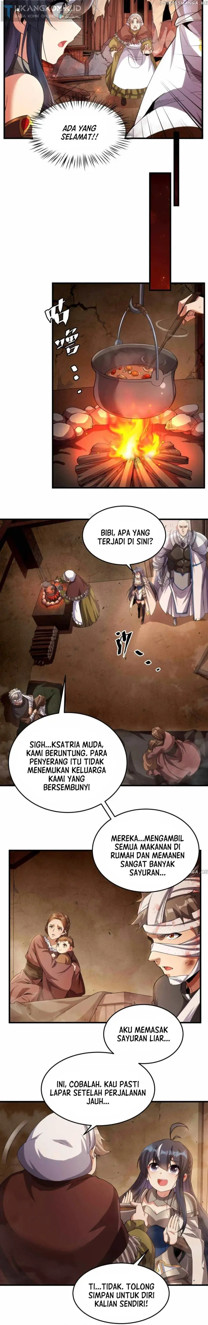 image-komik-despite-coming-from-the-abyss-i-will-save-humanity-chapter-117-13/20