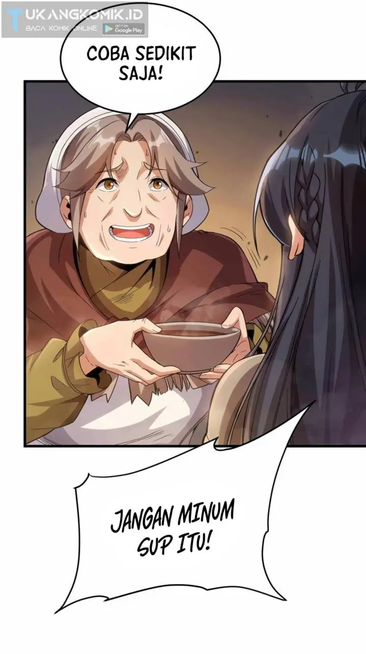 image-komik-despite-coming-from-the-abyss-i-will-save-humanity-chapter-117-14/20