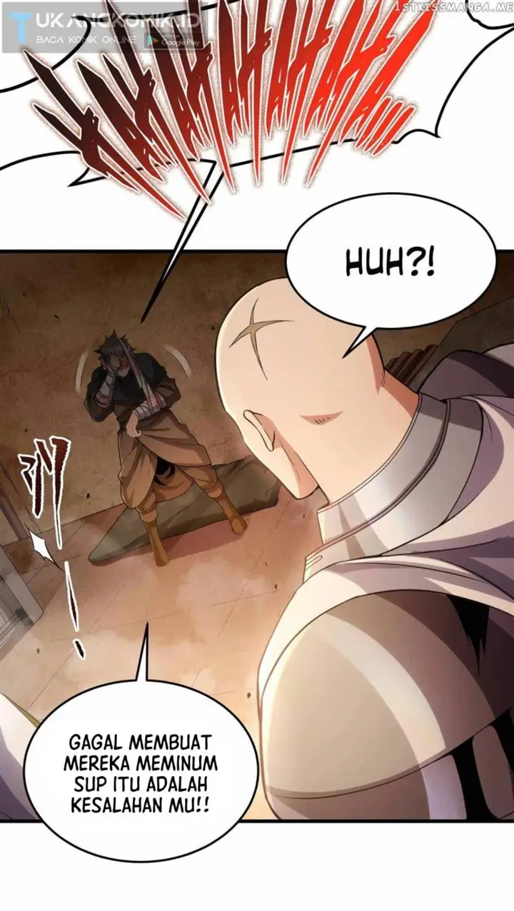 image-komik-despite-coming-from-the-abyss-i-will-save-humanity-chapter-117-17/20