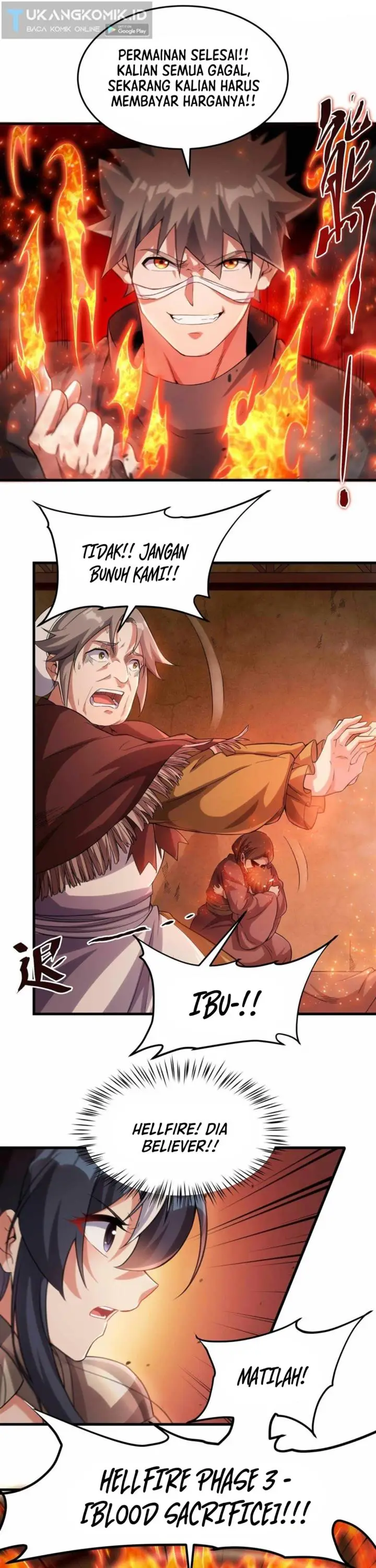 image-komik-despite-coming-from-the-abyss-i-will-save-humanity-chapter-117-18/20