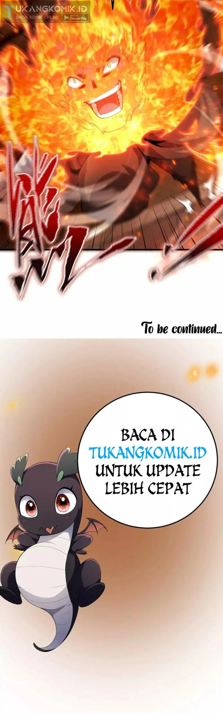 image-komik-despite-coming-from-the-abyss-i-will-save-humanity-chapter-117-19/20