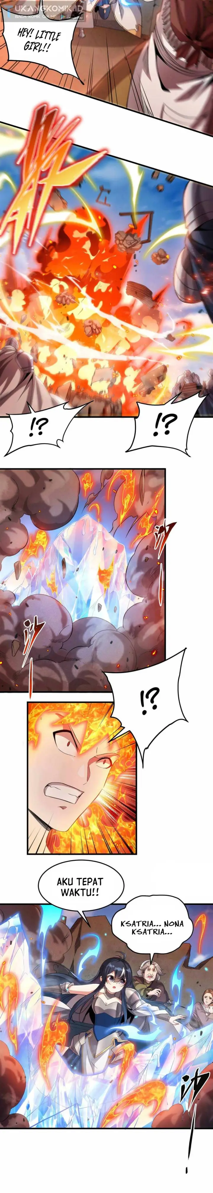 image-komik-despite-coming-from-the-abyss-i-will-save-humanity-chapter-118-1/16