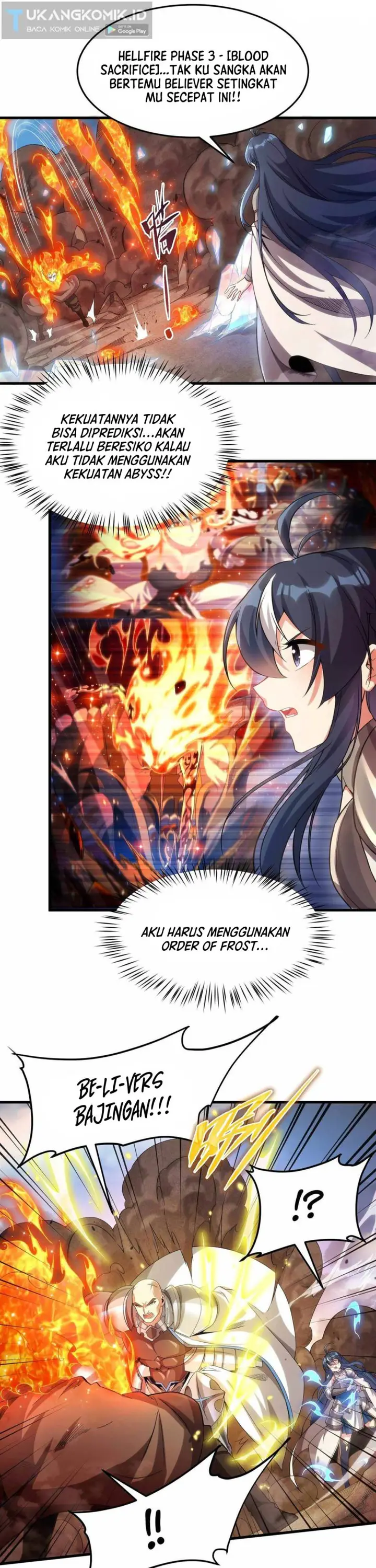 image-komik-despite-coming-from-the-abyss-i-will-save-humanity-chapter-118-2/16