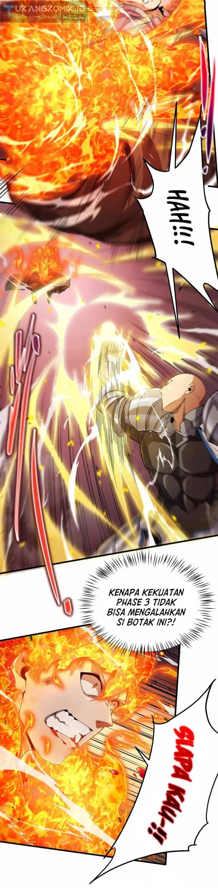 image-komik-despite-coming-from-the-abyss-i-will-save-humanity-chapter-118-4/16