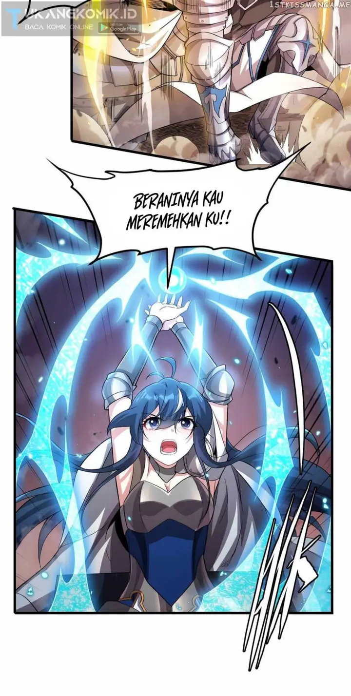 image-komik-despite-coming-from-the-abyss-i-will-save-humanity-chapter-118-7/16