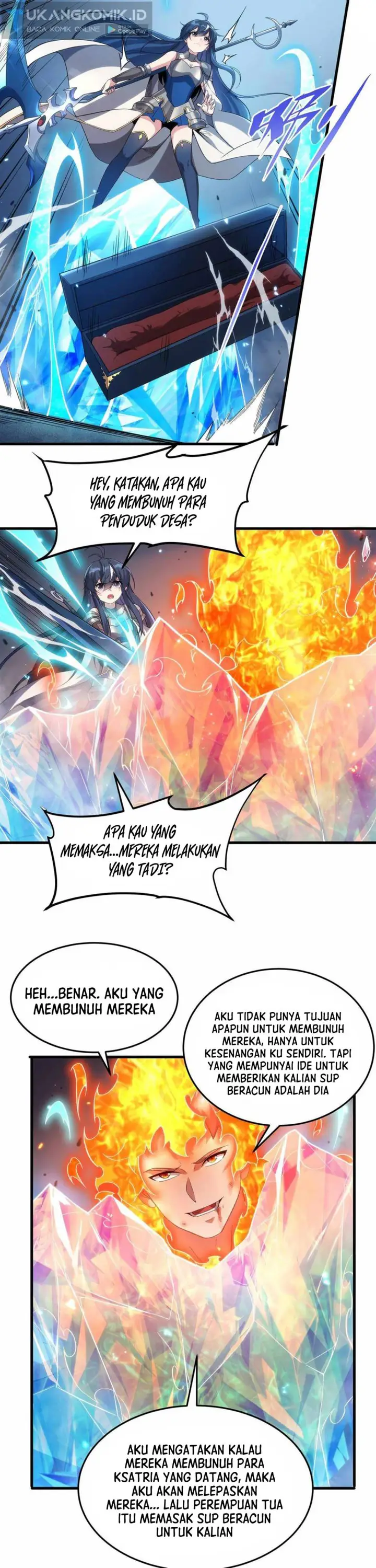 image-komik-despite-coming-from-the-abyss-i-will-save-humanity-chapter-118-9/16