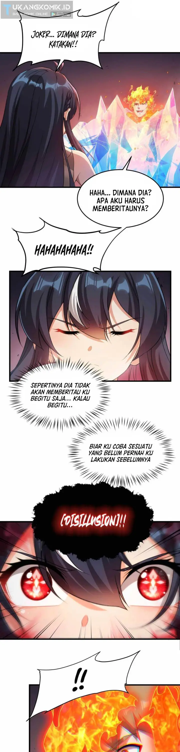 image-komik-despite-coming-from-the-abyss-i-will-save-humanity-chapter-118-11/16