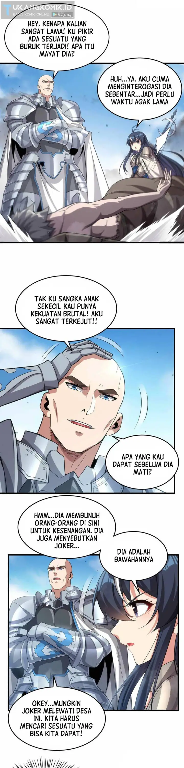 image-komik-despite-coming-from-the-abyss-i-will-save-humanity-chapter-118-14/16