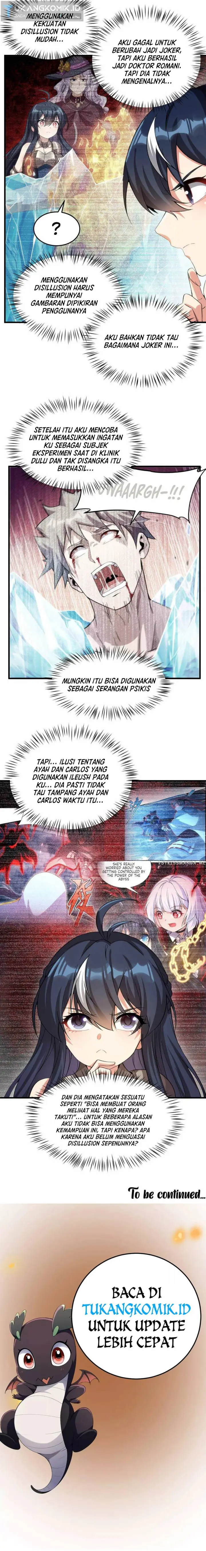 image-komik-despite-coming-from-the-abyss-i-will-save-humanity-chapter-118-15/16