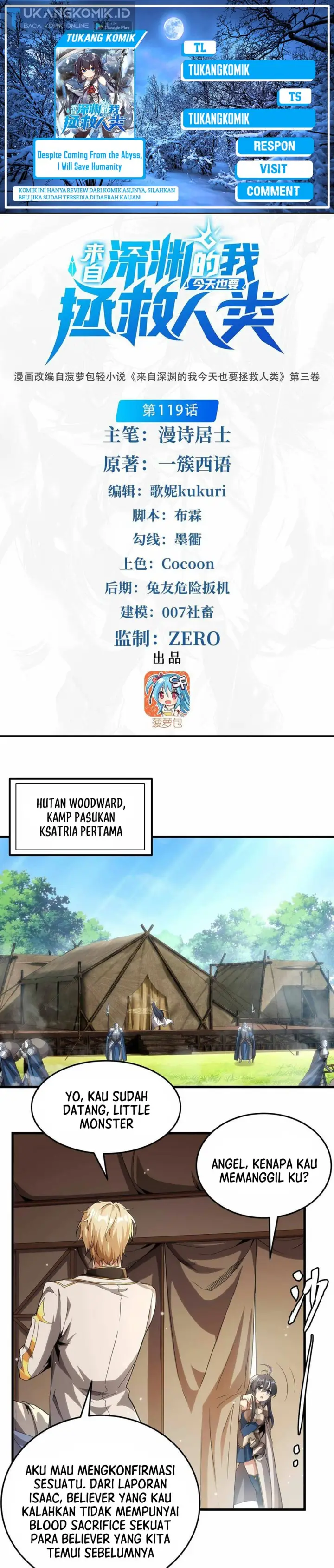 image-komik-despite-coming-from-the-abyss-i-will-save-humanity-chapter-119-0/17