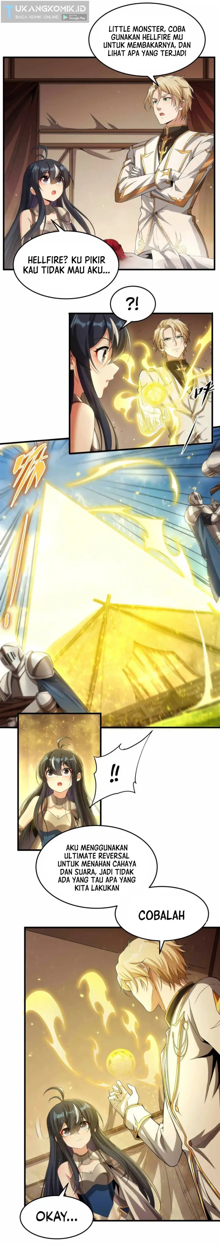 image-komik-despite-coming-from-the-abyss-i-will-save-humanity-chapter-119-2/17