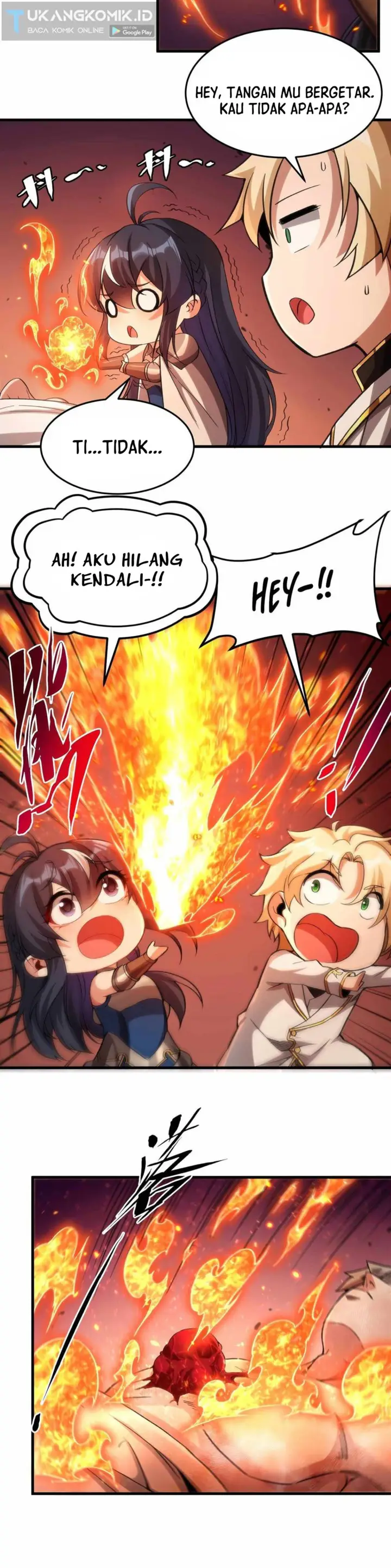 image-komik-despite-coming-from-the-abyss-i-will-save-humanity-chapter-119-4/17