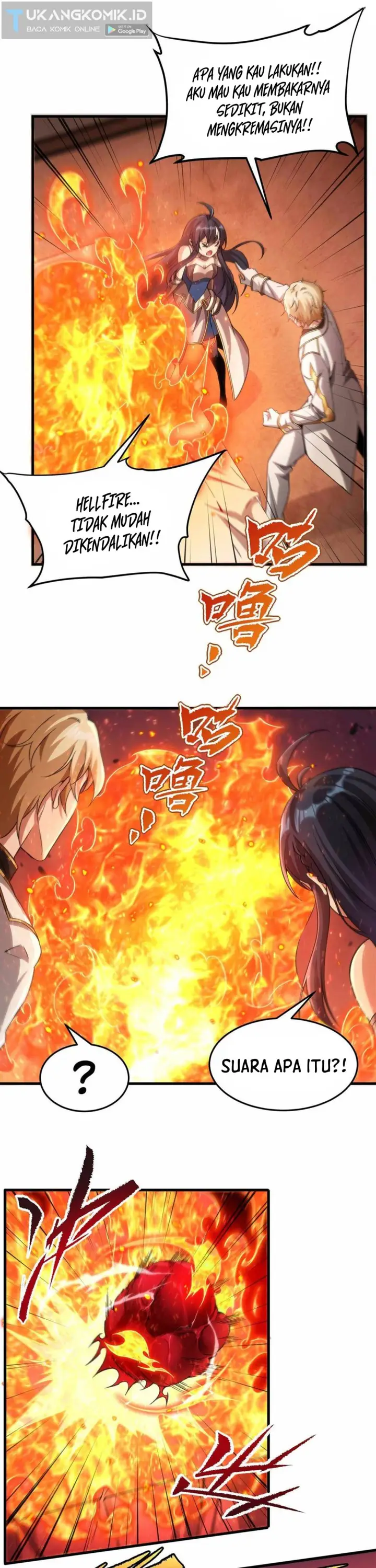 image-komik-despite-coming-from-the-abyss-i-will-save-humanity-chapter-119-5/17