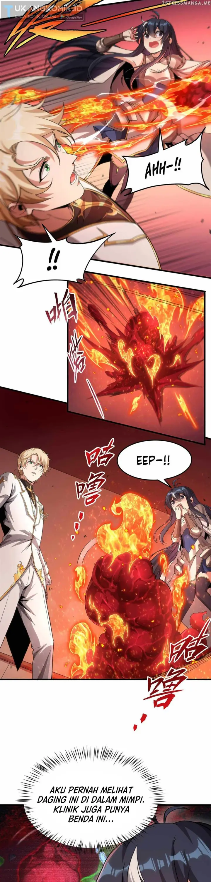 image-komik-despite-coming-from-the-abyss-i-will-save-humanity-chapter-119-6/17