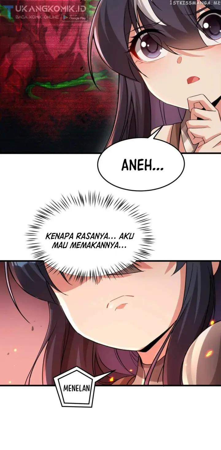 image-komik-despite-coming-from-the-abyss-i-will-save-humanity-chapter-119-7/17