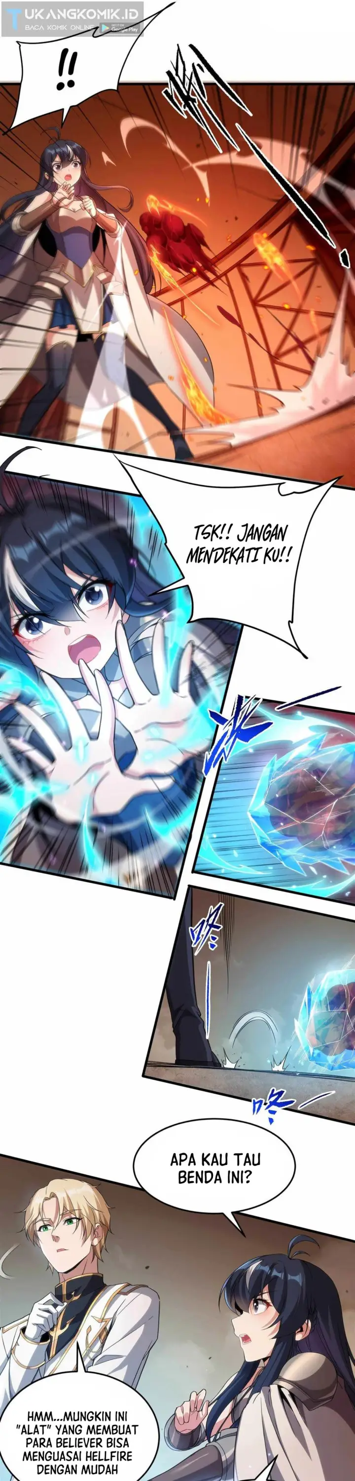 image-komik-despite-coming-from-the-abyss-i-will-save-humanity-chapter-119-8/17