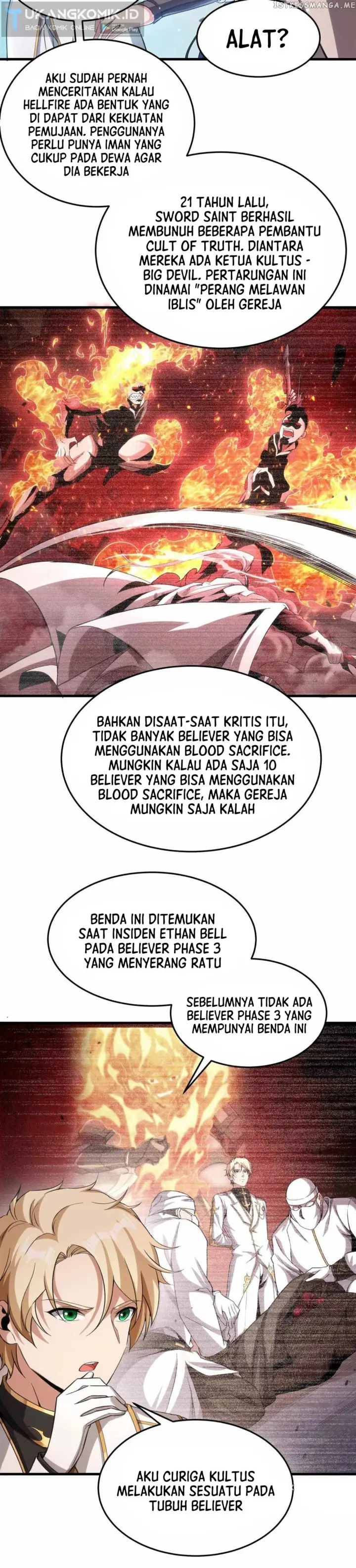 image-komik-despite-coming-from-the-abyss-i-will-save-humanity-chapter-119-9/17