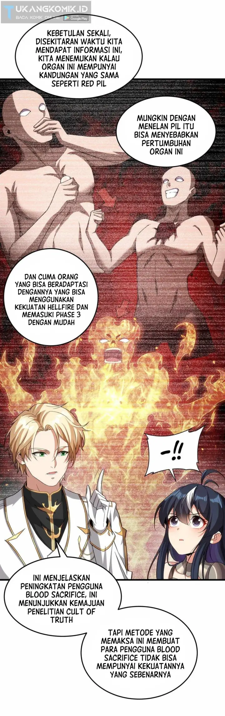 image-komik-despite-coming-from-the-abyss-i-will-save-humanity-chapter-119-10/17