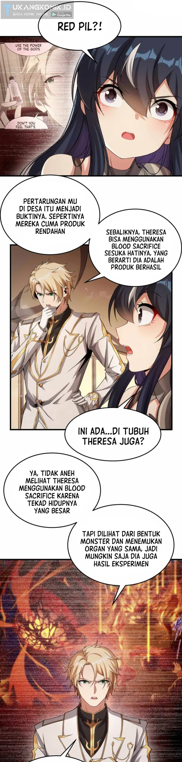 image-komik-despite-coming-from-the-abyss-i-will-save-humanity-chapter-119-11/17