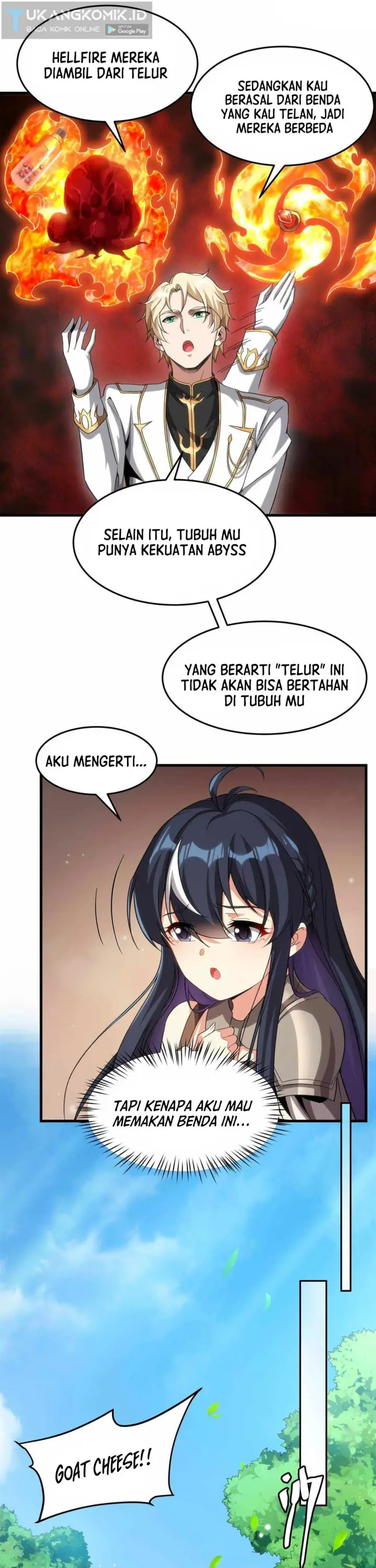 image-komik-despite-coming-from-the-abyss-i-will-save-humanity-chapter-119-13/17