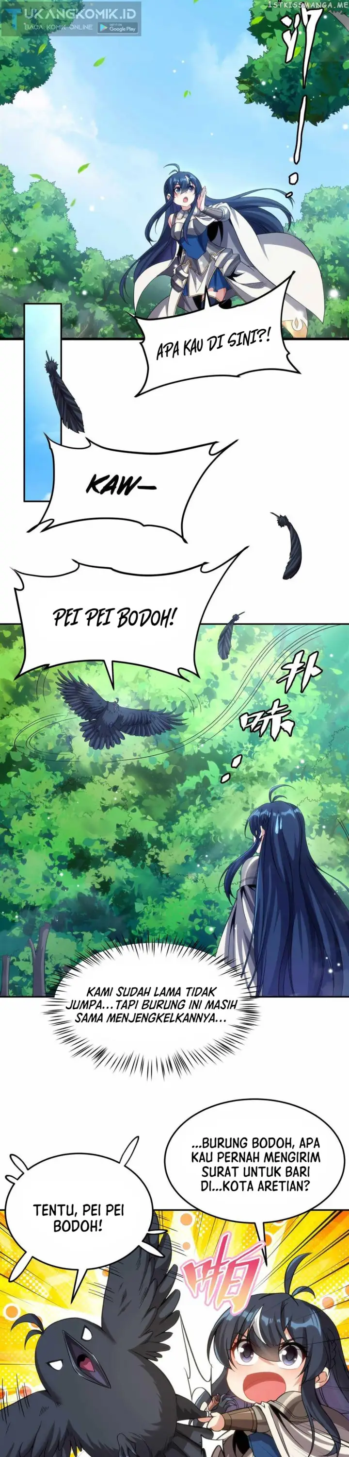 image-komik-despite-coming-from-the-abyss-i-will-save-humanity-chapter-119-14/17