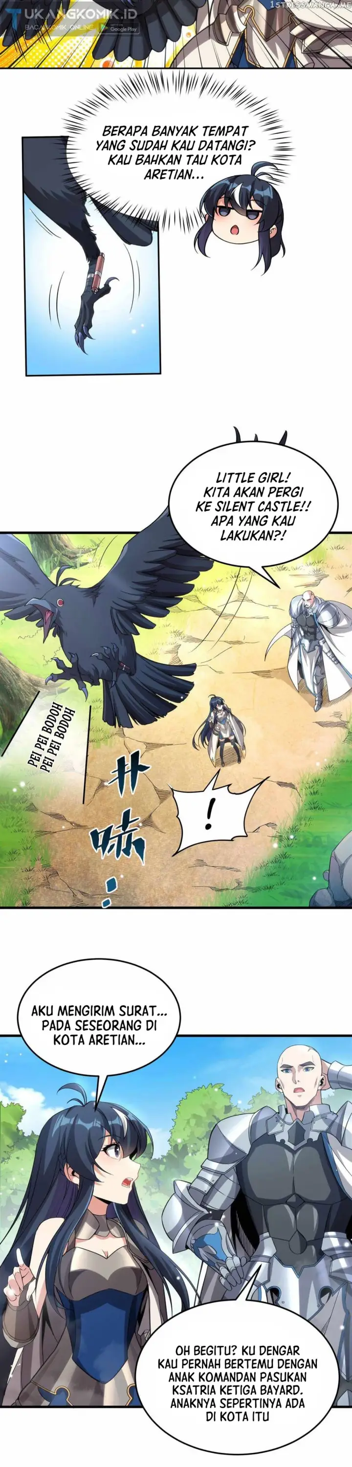 image-komik-despite-coming-from-the-abyss-i-will-save-humanity-chapter-119-15/17