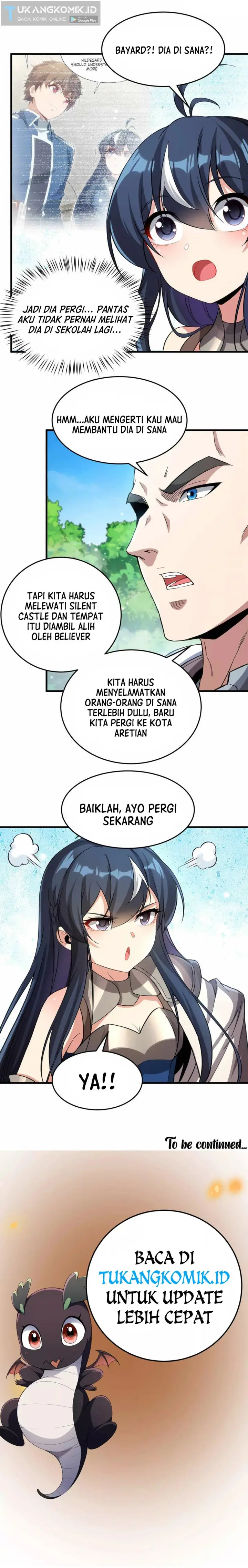 image-komik-despite-coming-from-the-abyss-i-will-save-humanity-chapter-119-16/17