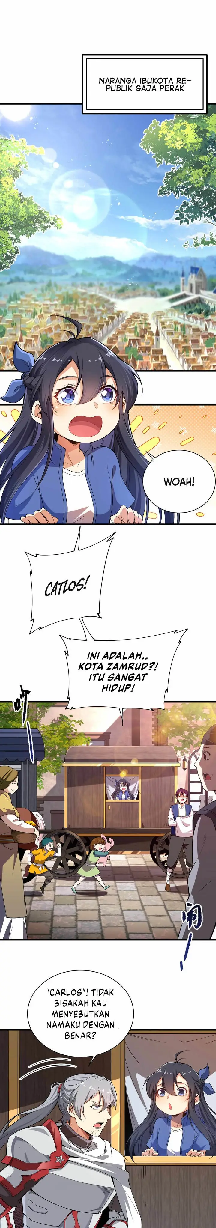 image-komik-despite-coming-from-the-abyss-i-will-save-humanity-chapter-12-0/17