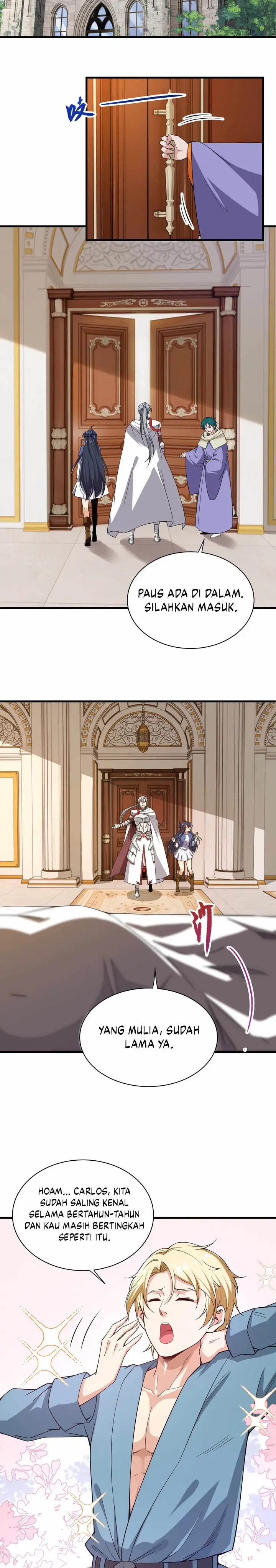 image-komik-despite-coming-from-the-abyss-i-will-save-humanity-chapter-12-2/17