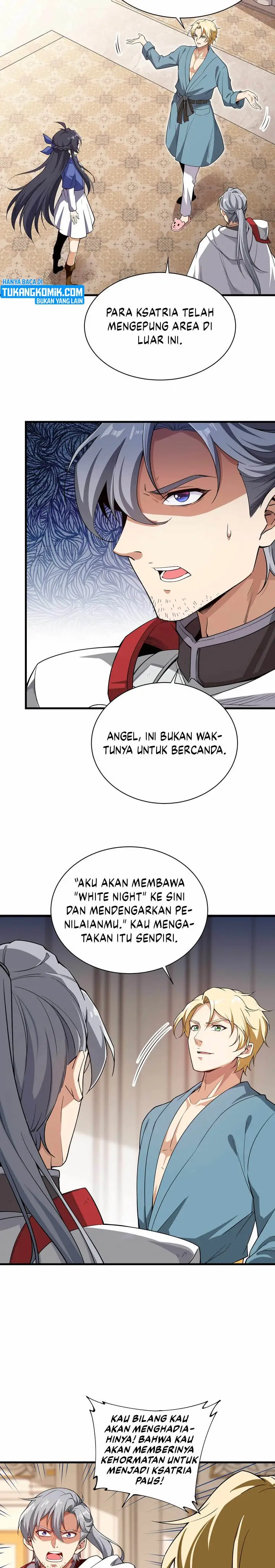 image-komik-despite-coming-from-the-abyss-i-will-save-humanity-chapter-12-4/17