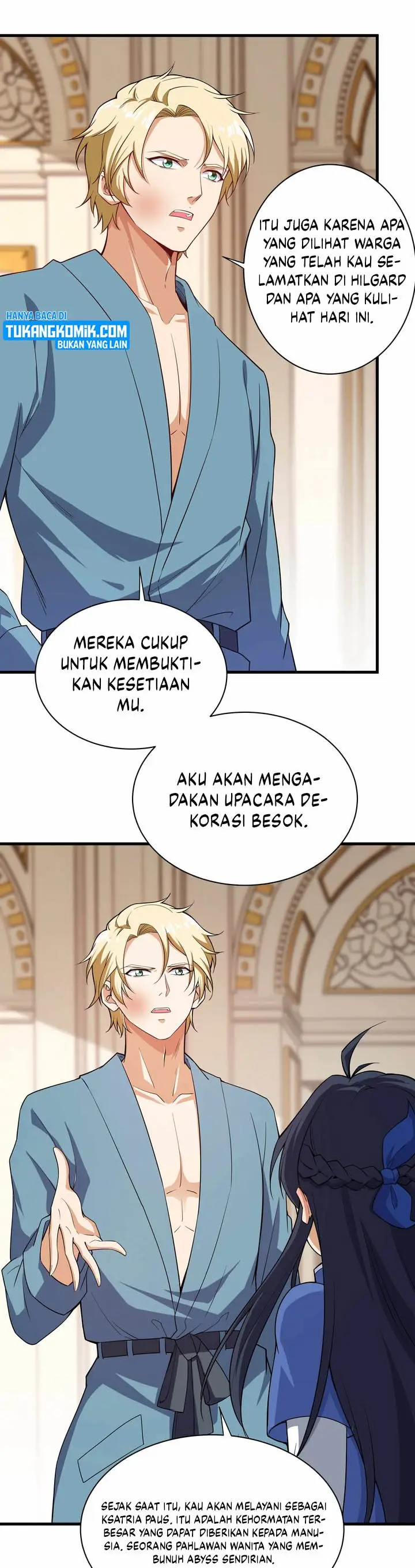 image-komik-despite-coming-from-the-abyss-i-will-save-humanity-chapter-12-11/17