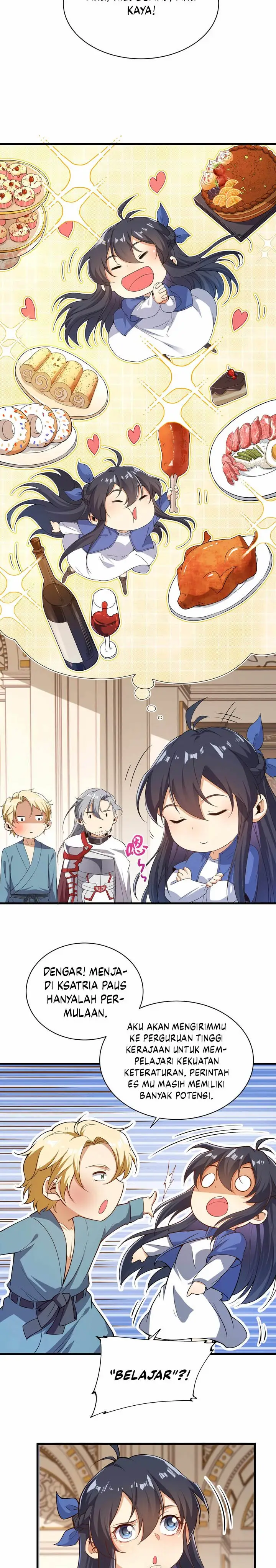 image-komik-despite-coming-from-the-abyss-i-will-save-humanity-chapter-12-14/17