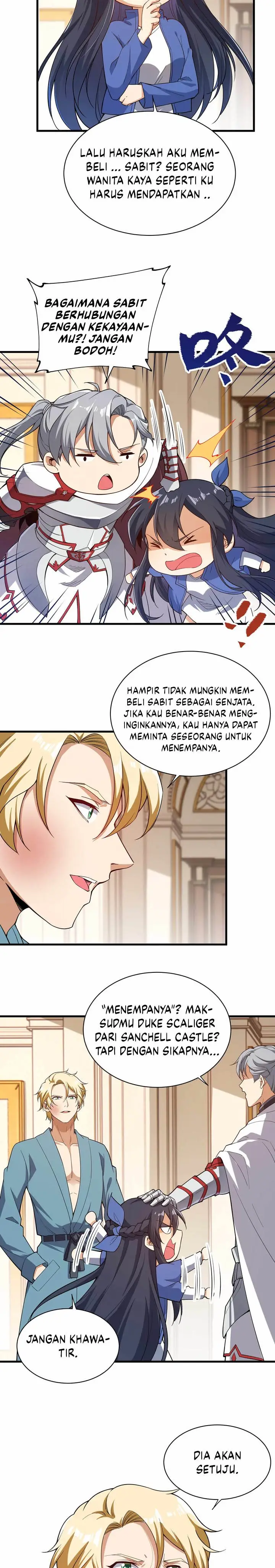 image-komik-despite-coming-from-the-abyss-i-will-save-humanity-chapter-12-15/17