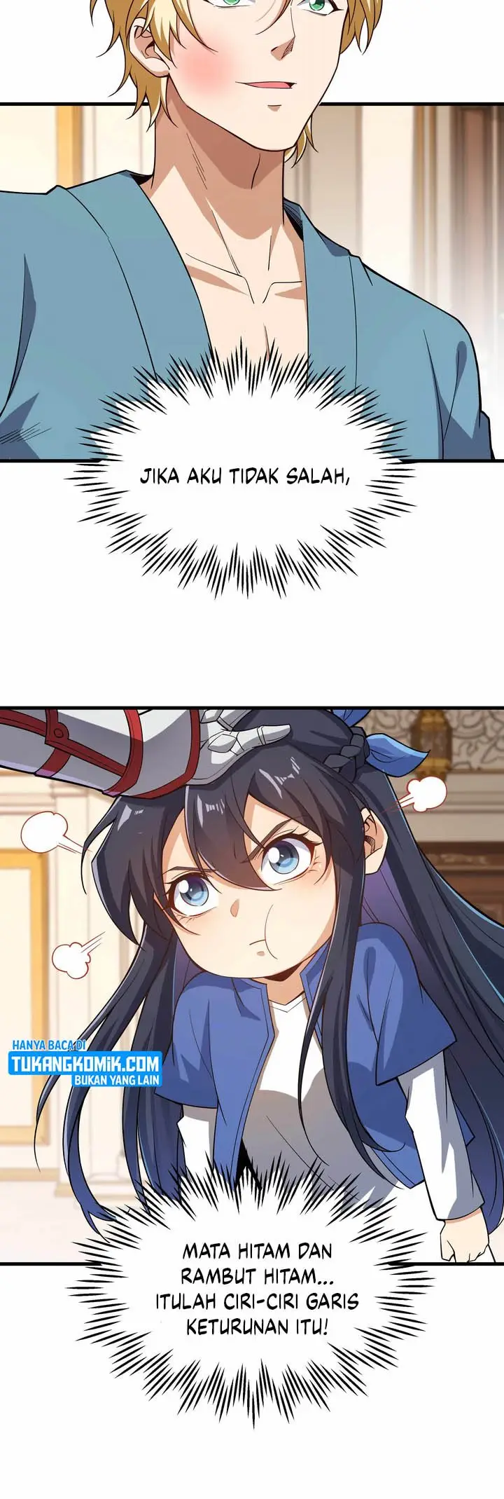 image-komik-despite-coming-from-the-abyss-i-will-save-humanity-chapter-12-16/17