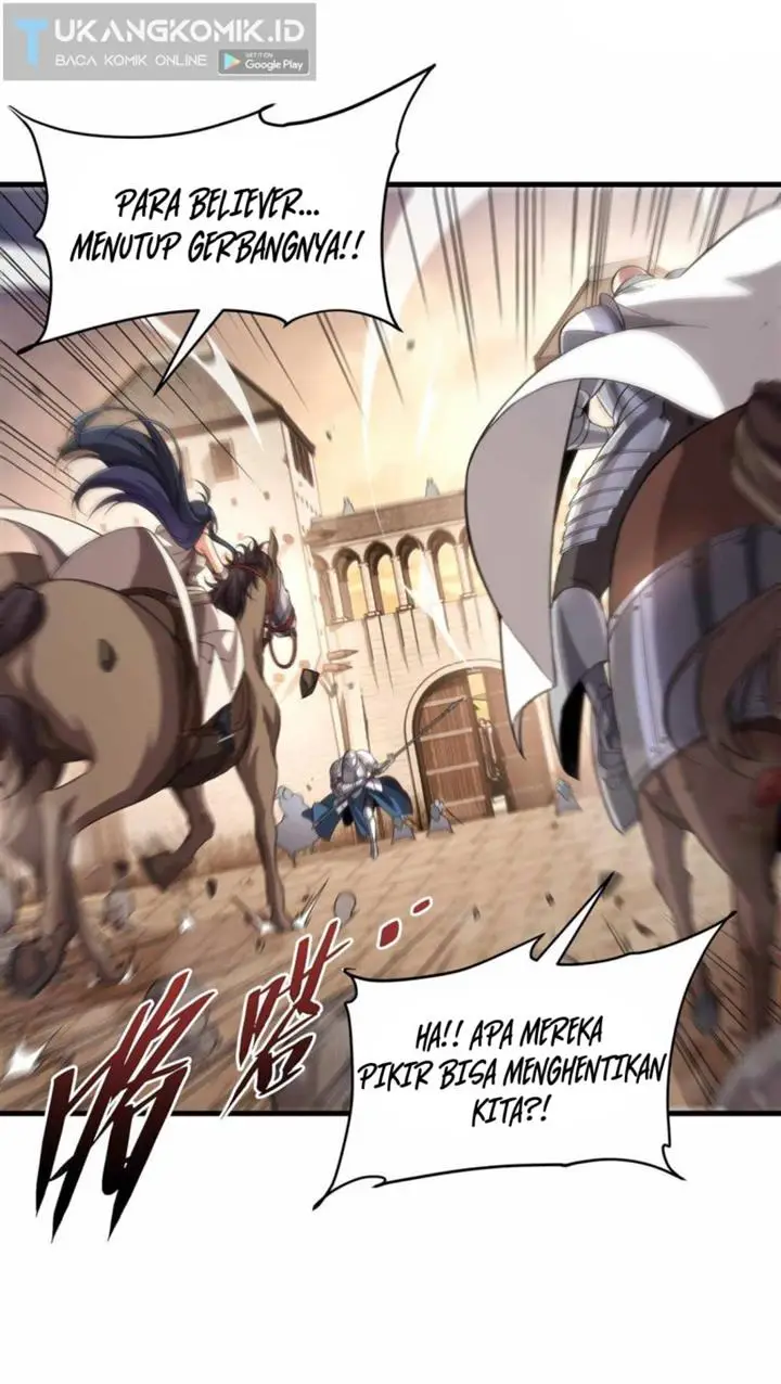 image-komik-despite-coming-from-the-abyss-i-will-save-humanity-chapter-120-2/17