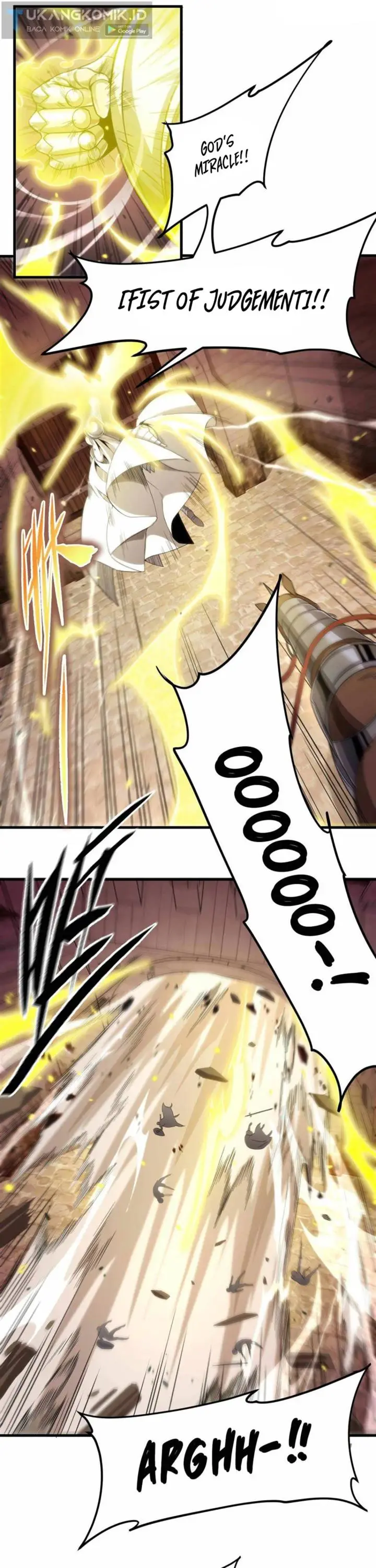 image-komik-despite-coming-from-the-abyss-i-will-save-humanity-chapter-120-3/17