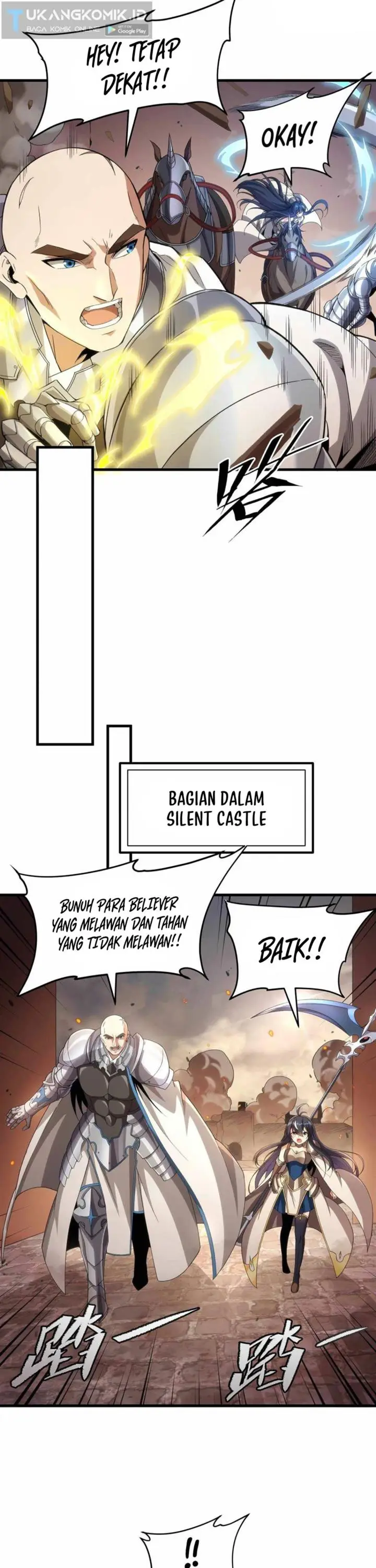 image-komik-despite-coming-from-the-abyss-i-will-save-humanity-chapter-120-4/17
