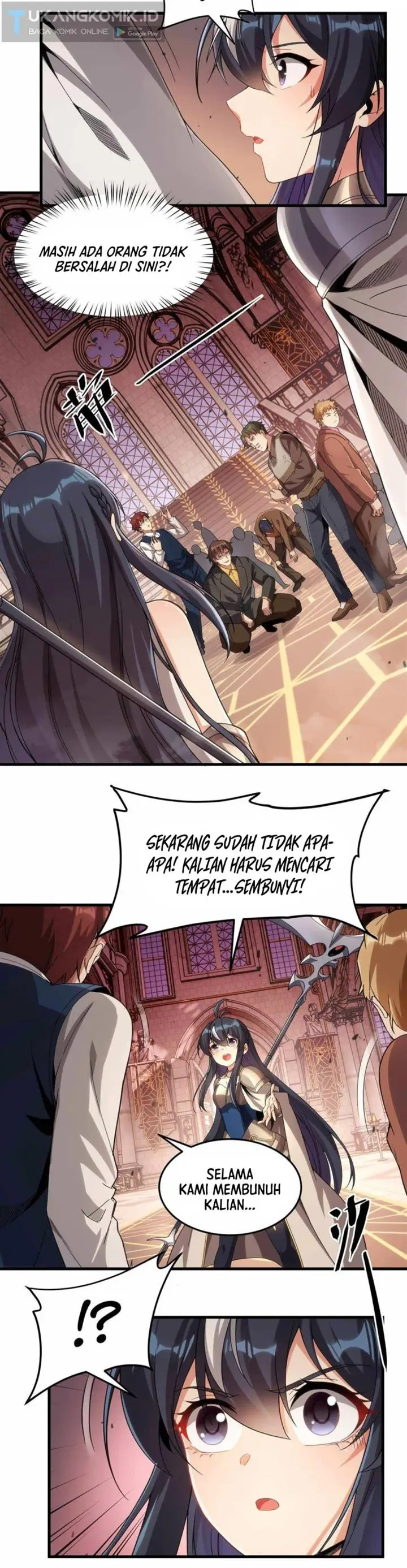 image-komik-despite-coming-from-the-abyss-i-will-save-humanity-chapter-120-5/17