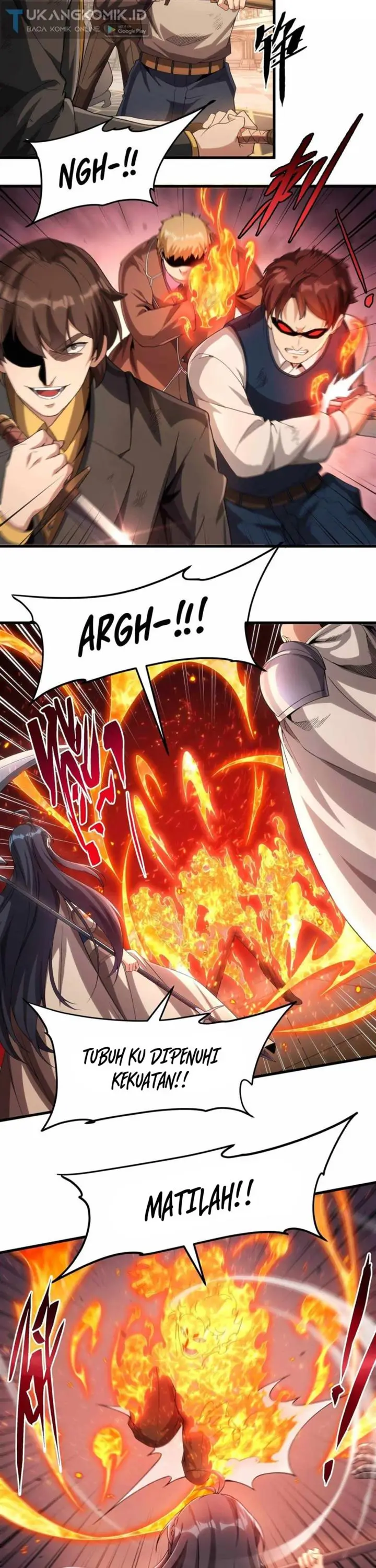 image-komik-despite-coming-from-the-abyss-i-will-save-humanity-chapter-120-7/17