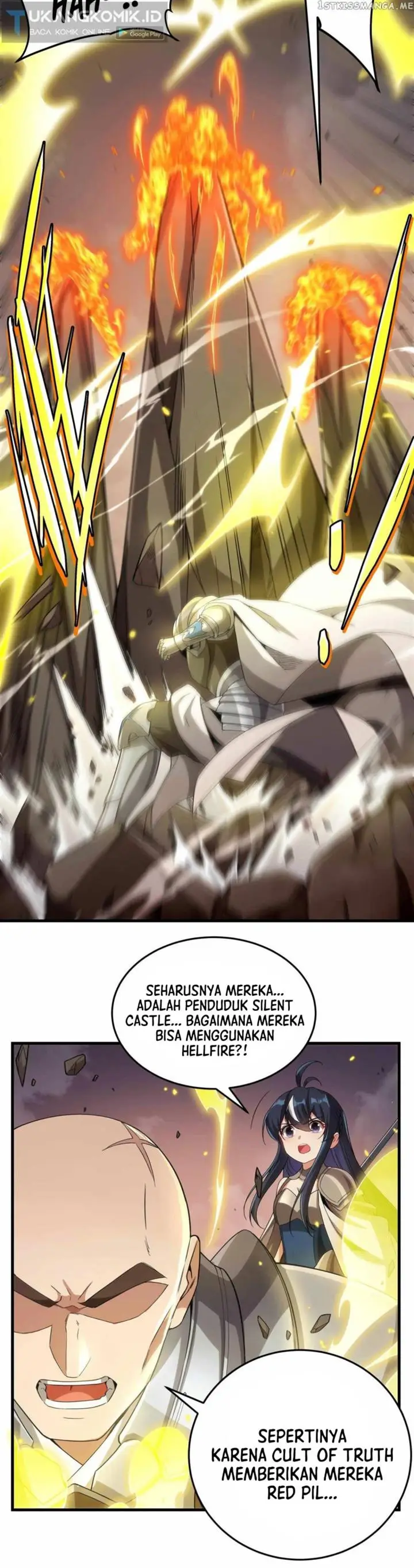 image-komik-despite-coming-from-the-abyss-i-will-save-humanity-chapter-120-10/17