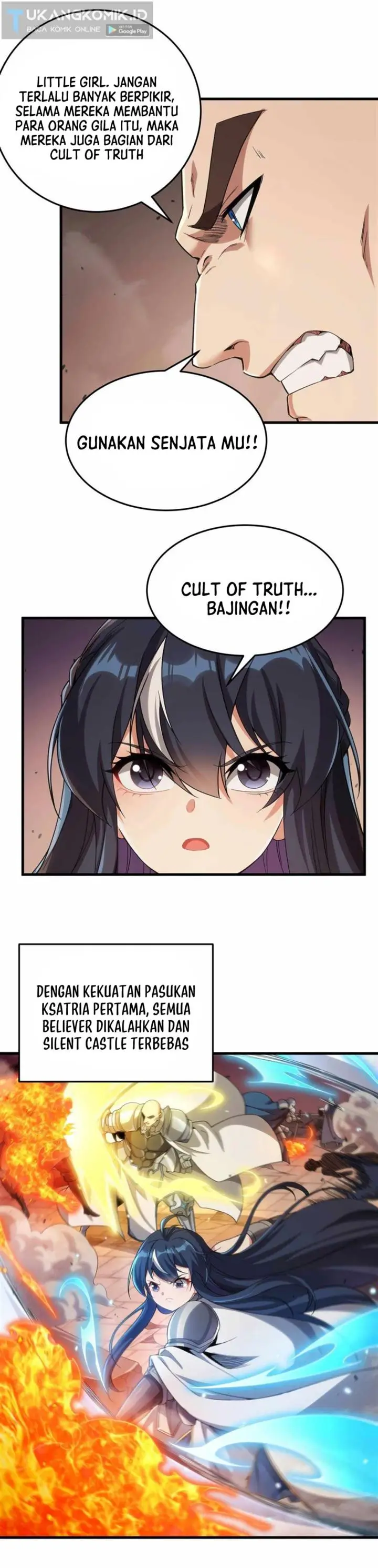 image-komik-despite-coming-from-the-abyss-i-will-save-humanity-chapter-120-11/17