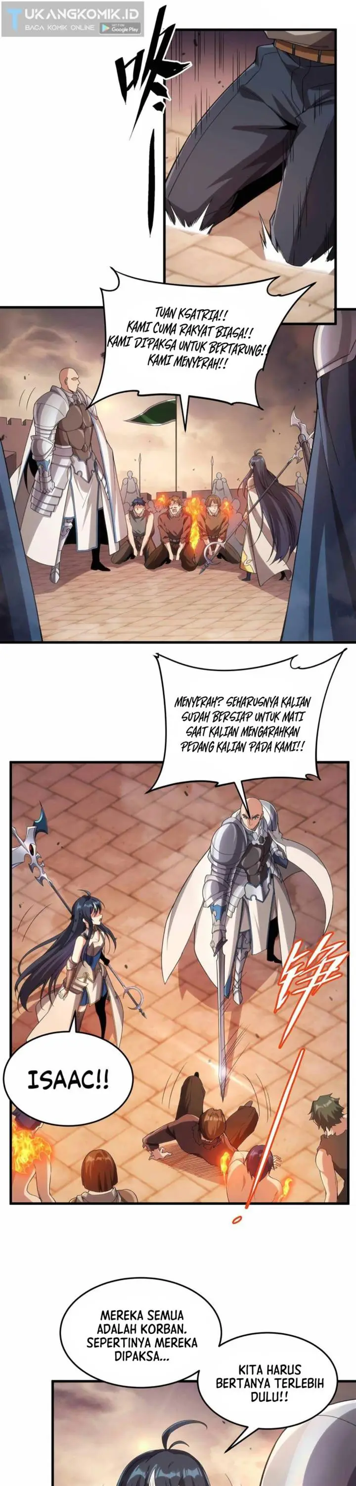 image-komik-despite-coming-from-the-abyss-i-will-save-humanity-chapter-120-12/17