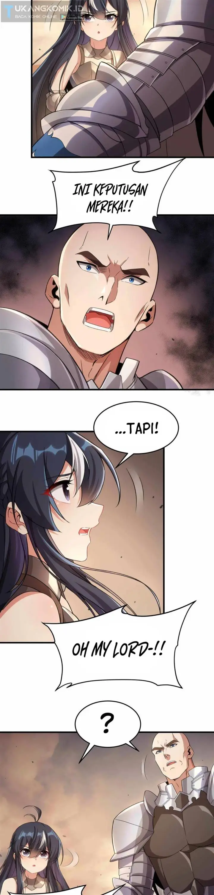 image-komik-despite-coming-from-the-abyss-i-will-save-humanity-chapter-120-13/17