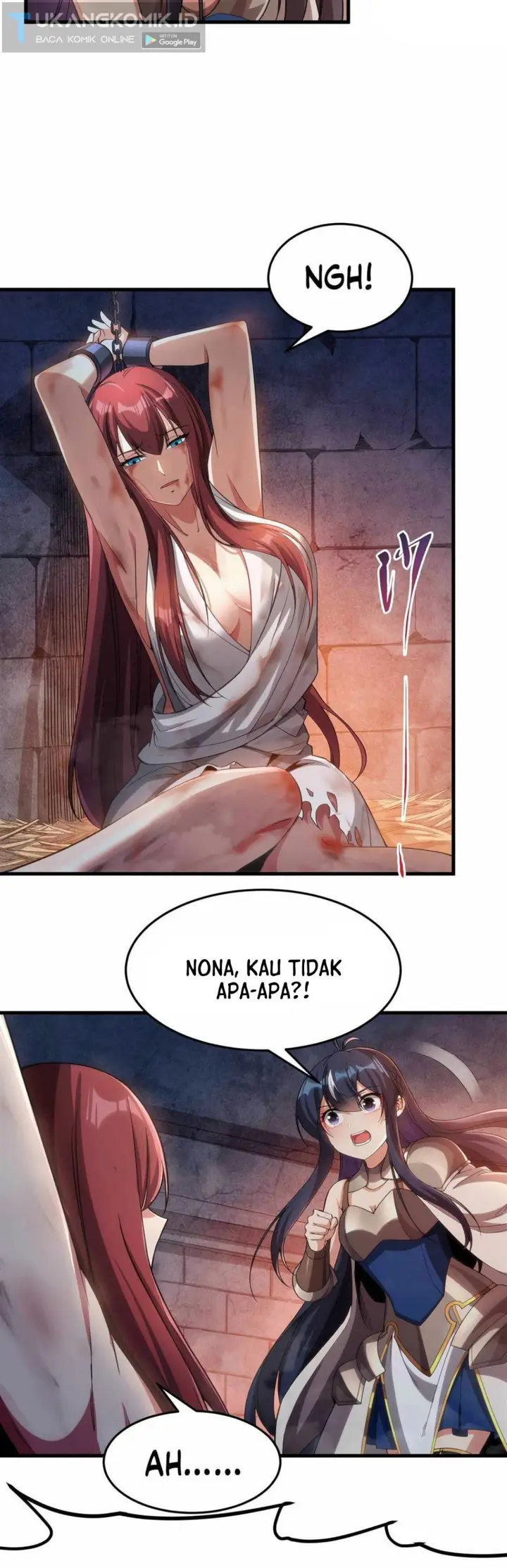 image-komik-despite-coming-from-the-abyss-i-will-save-humanity-chapter-121-2/17