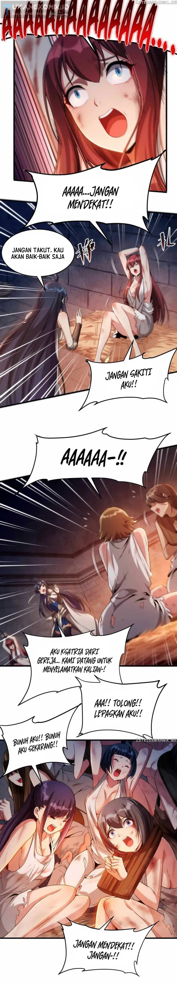 image-komik-despite-coming-from-the-abyss-i-will-save-humanity-chapter-121-3/17