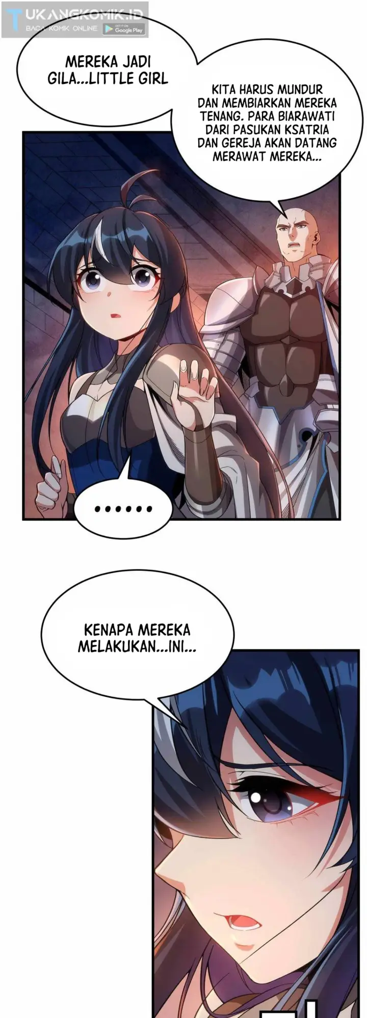 image-komik-despite-coming-from-the-abyss-i-will-save-humanity-chapter-121-4/17