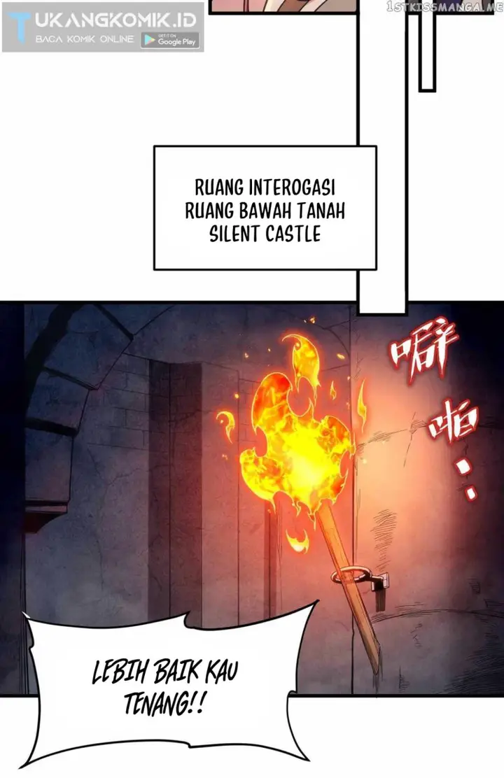 image-komik-despite-coming-from-the-abyss-i-will-save-humanity-chapter-121-5/17