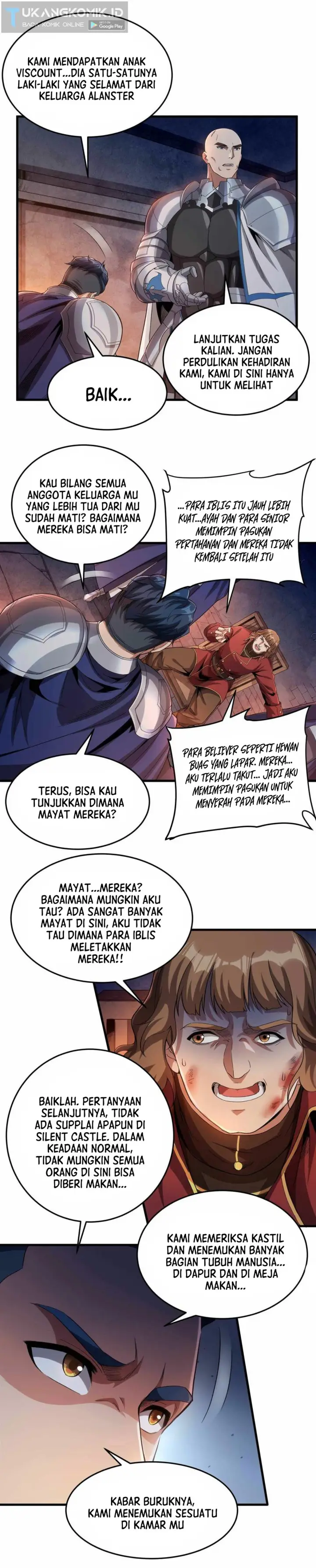 image-komik-despite-coming-from-the-abyss-i-will-save-humanity-chapter-121-7/17