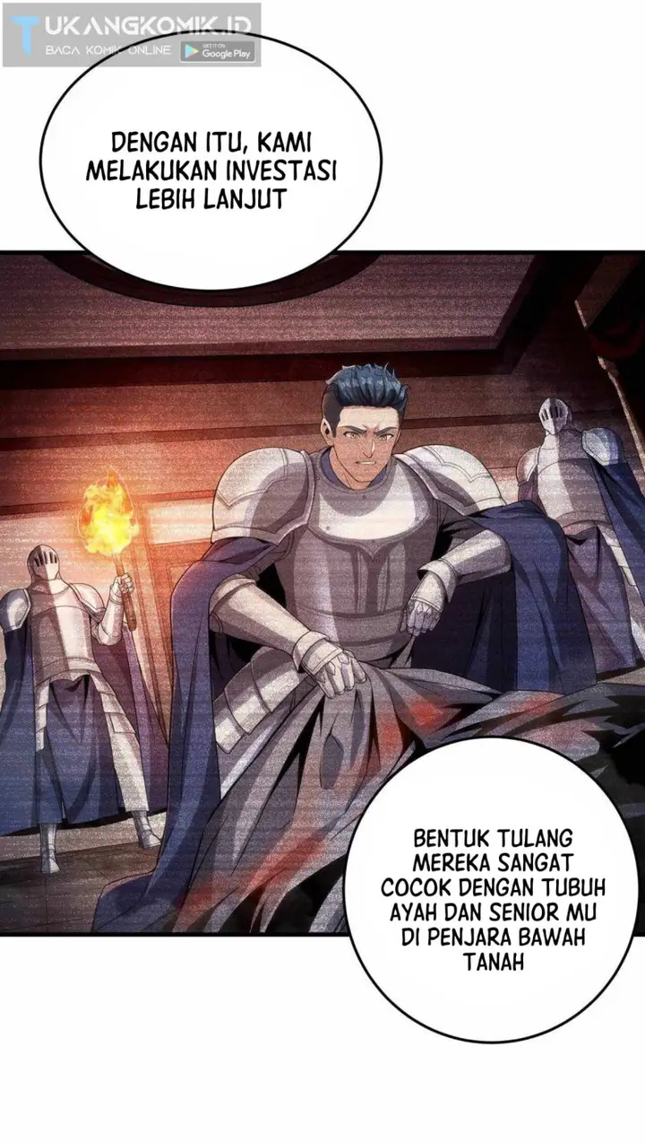 image-komik-despite-coming-from-the-abyss-i-will-save-humanity-chapter-121-8/17